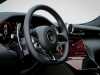 Juste prix voiture occasions GranTurismo Maserati at - Occasions
