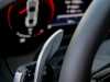 Vente voitures d'occasion GranTurismo Maserati at - Occasions