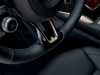 Meilleur prix voiture occasion GranTurismo Maserati at - Occasions