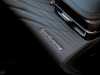 Juste prix voiture occasions GranTurismo Maserati at - Occasions