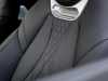 Vente voitures d'occasion GranTurismo Maserati at - Occasions