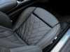 Achat véhicule occasion GranTurismo Maserati at - Occasions