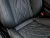 Meilleur prix voiture occasion GranTurismo Maserati at - Occasions