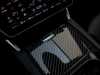 Juste prix voiture occasions GranTurismo Maserati at - Occasions
