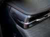 Vente voitures d'occasion GranTurismo Maserati at - Occasions
