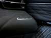 Achat véhicule occasion GranTurismo Maserati at - Occasions