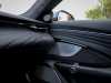 Meilleur prix voiture occasion GranTurismo Maserati at - Occasions