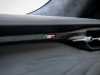 Juste prix voiture occasions GranTurismo Maserati at - Occasions