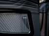 Vente voitures d'occasion GranTurismo Maserati at - Occasions