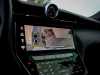 Meilleur prix voiture occasion GranTurismo Maserati at - Occasions