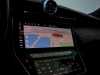 Juste prix voiture occasions GranTurismo Maserati at - Occasions