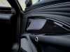 Achat véhicule occasion GranTurismo Maserati at - Occasions