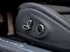 Meilleur prix voiture occasion GranTurismo Maserati at - Occasions