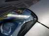 Juste prix voiture occasions GranTurismo Maserati at - Occasions