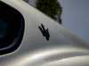 Vente voitures d'occasion GranTurismo Maserati at - Occasions