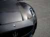  GranTurismo Maserati at - Occasions