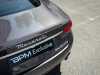 GranTurismo Maserati at - Occasions