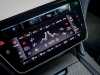 Juste prix voiture occasions GranTurismo Maserati at - Occasions