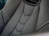 Vente voitures d'occasion GranTurismo Maserati at - Occasions