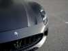 Vente voitures d'occasion GranTurismo Maserati at - Occasions