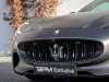  GranTurismo Maserati at - Occasions