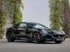 Juste prix voiture occasions GranTurismo Maserati at - Occasions