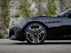 Voiture d'occasion à vendre GranTurismo Maserati at - Occasions