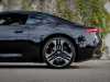 Vente voitures d'occasion GranTurismo Maserati at - Occasions