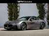 Maserati-GranTurismo-3.0 V6 490ch Modena-Occasion Monaco