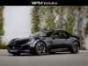 Maserati-GranTurismo-761ch 92,5kWh Folgore-Occasion Monaco