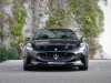 Meilleur prix voiture occasion GranTurismo Maserati at - Occasions