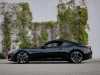 Meilleur prix voiture occasion GranTurismo Maserati at - Occasions