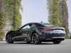 Juste prix voiture occasions GranTurismo Maserati at - Occasions