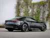 Vente voitures d'occasion GranTurismo Maserati at - Occasions