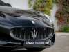 Achat véhicule occasion GranTurismo Maserati at - Occasions
