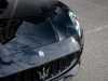 Juste prix voiture occasions GranTurismo Maserati at - Occasions