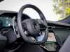 Vente voitures d'occasion GranTurismo Maserati at - Occasions