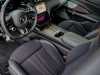 Meilleur prix voiture occasion GranTurismo Maserati at - Occasions