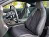 Juste prix voiture occasions GranTurismo Maserati at - Occasions
