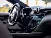 Vente voitures d'occasion GranTurismo Maserati at - Occasions