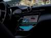 Meilleur prix voiture occasion GranTurismo Maserati at - Occasions
