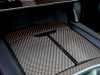 Juste prix voiture occasions GranTurismo Maserati at - Occasions