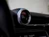 Vente voitures d'occasion GranTurismo Maserati at - Occasions