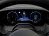 Meilleur prix voiture occasion GranTurismo Maserati at - Occasions