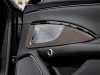 Juste prix voiture occasions GranTurismo Maserati at - Occasions