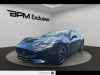 Achat véhicule occasion GranTurismo Maserati at - Occasions