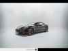Maserati-GranTurismo-761ch 92,5kWh Folgore-Occasion Monaco
