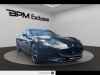 Meilleur prix voiture occasion GranTurismo Maserati at - Occasions
