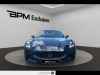 Juste prix voiture occasions GranTurismo Maserati at - Occasions