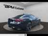 Vente voitures d'occasion GranTurismo Maserati at - Occasions
